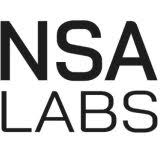 Logo Neuroscience Associates