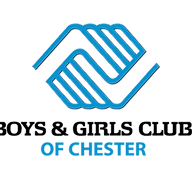 Logo Boys' & Girls' Club of Chester