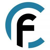 Logo Frankfort Chamber of Commerce