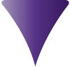 Logo Euv Tech, Inc.