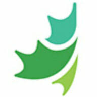 Logo Co-Operative Development Foundation of Canada