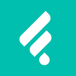 Logo Fuel ME LLC