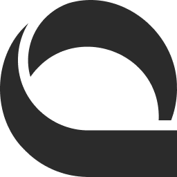Logo Quantinuum LLC