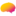 Logo Health Precision Inc.