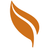 Logo Aesthetic Physicians, P.C.