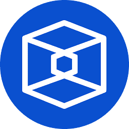 Logo The Block