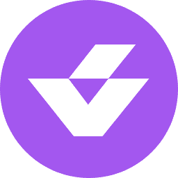 Logo Virtual Dining Concepts, LLC