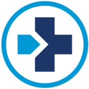 Logo Infusion Ventures Inc