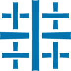 Logo Bethlehem College & Seminary