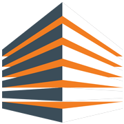 Logo Blackstone Development, Inc.