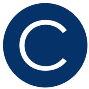 Logo Constant & Associates, Inc.