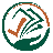Logo KPI Solutions, Inc.