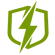 Logo Cavu Group