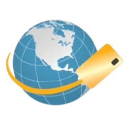 Logo Card Systems, Inc.