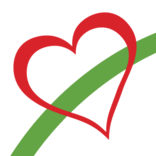 Logo Bridging the Gap