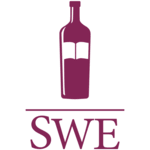 Logo Society of Wine Educators, Inc.