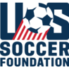 Logo United States Soccer Foundation, Inc.