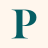 Logo Bruce Paparone, Inc.
