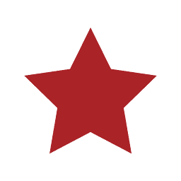 Logo Lone Star Pharmaceuticals, Inc.
