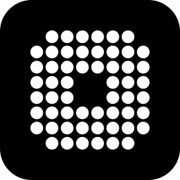 Logo Bits Financial, Inc.