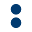 Logo KIPP Public Schools Northern California
