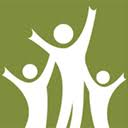 Logo Project Hope Alliance