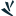 Logo Steppechange LLC