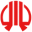 Logo Guangdong Xingfa Precision Manufacturing Co., Ltd.