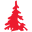 Logo La Cordee Entrepot