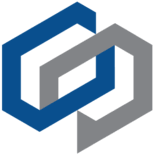 Logo Switchback Medical LLC