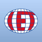 Logo International Engineering & Technologies, Inc.