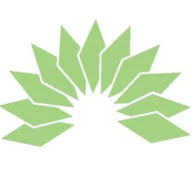 Logo Hudson Community Foundation