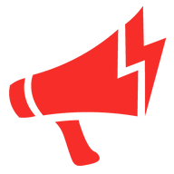 Logo Climate Action Campaign