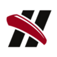 Logo Heartland Industries, Inc. (Canada)