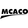 Logo Mechanical Contractors Association of Central Ohio