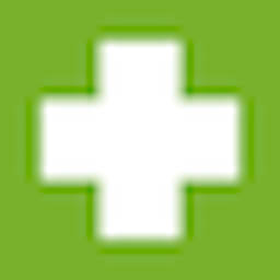 Logo Four 20 Pharma GmbH