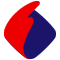 Logo MSIG Holdings (U.S.A.), Inc.