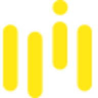 Logo Places For People Incorporated