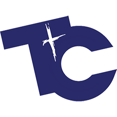 Logo Trinity Constructors LLC