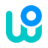 Logo Weride Corp.