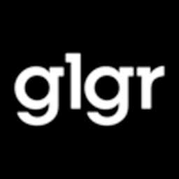 Logo Gallagher, Inc.