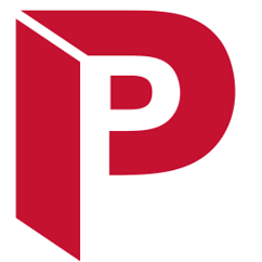 Logo Isheetpile LLC