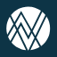 Logo New Village Arts, Inc.