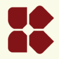 Logo Knoa Pharma LLC