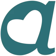 Logo A Plus Family Care LLC