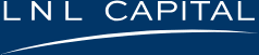 Logo Lnl Capital