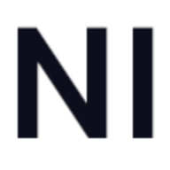 Logo Norwood Investments LLC