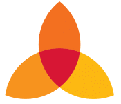 Logo Giving Home Health Care