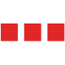 Logo DDOR-Garant AD