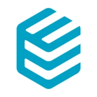 Logo Sovecar Srl Società Benefit